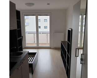 Wohnung zum Mieten in Aalen 430,00 € 23 m²