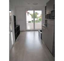 Wohnung zum Mieten in Aalen 430,00 € 25 m² Wohnung zum Mieten in Aalen 430,00 € 25 m²