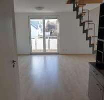 Wohnung zum Mieten in Aalen 830,00 € 59 m²