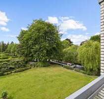 Wohnung zum Kaufen in Hamburg 1.549.000,00 € 225 m²