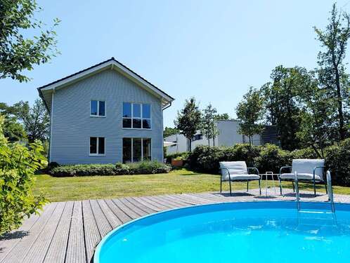Foto - Haus zum Kaufen in Osnabrück 875.000,00 € 170 m²
