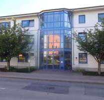 Büro in Wismar 185.000,00 € 143 m²