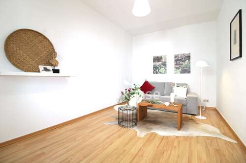 Foto - Wohnung zum Kaufen in Mainz 399.000,00 € 100 m²