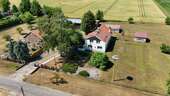 Haus zum Kaufen in Fehrbellin 450.000,00 € 200 m²