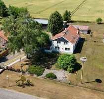 Haus zum Kaufen in Fehrbellin 450.000,00 € 200 m²