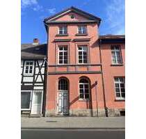 Wohnung zum Mieten in Wolfenbüttel 1.072,00 € 115.24 m²