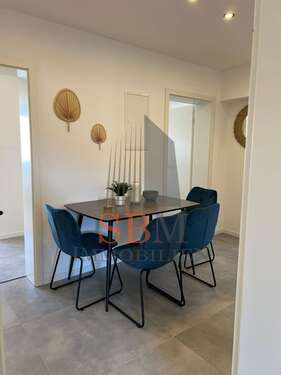 Foto - WG-Zimmer in München 650,00 € 9.4 m²