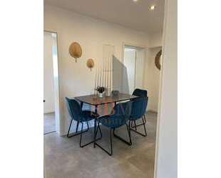 WG-Zimmer in München 650,00 € 9.4 m²