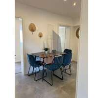 WG-Zimmer in München 650,00 € 9.4 m²
