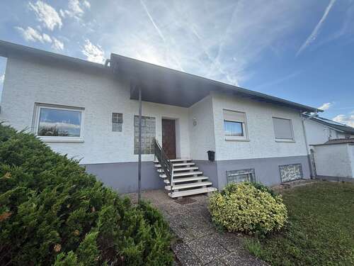 Foto - Haus zum Kaufen in Gelnhausen 449.000,00 € 151 m²