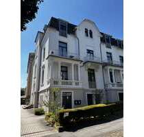 Wohnung zum Mieten in Bad Nauheim 850,00 € 57 m²