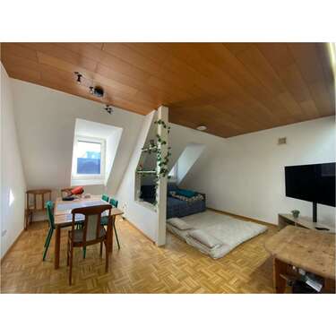 Foto - Wohnung zum Mieten in Kaiserslautern 600,00 € 70 m²
