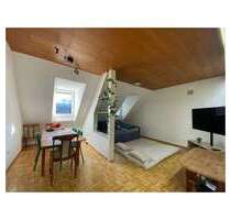 Wohnung zum Mieten in Kaiserslautern 600,00 € 70 m²