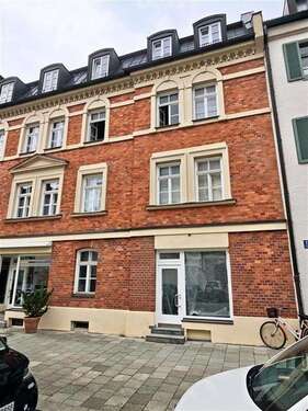 Foto - Büro in München 1.170,00 € 78 m²