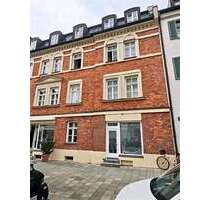 Büro in München 1.170,00 € 78 m²
