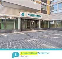 Einzelhandel in Stolberg (Rheinland) 1.620,00 € 162 m²