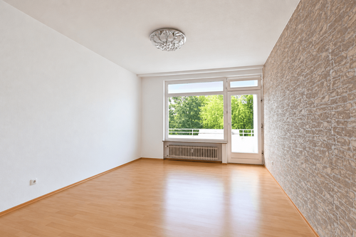 Foto - Wohnung zum Mieten in Dortmund 630,00 € 85.72 m²