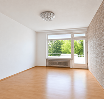 Wohnung zum Mieten in Dortmund 630,00 € 85.72 m²
