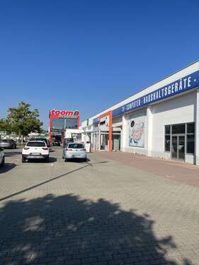 Foto - Einzelhandel in Weißwasser 10.350.000,00 € 12953 m²