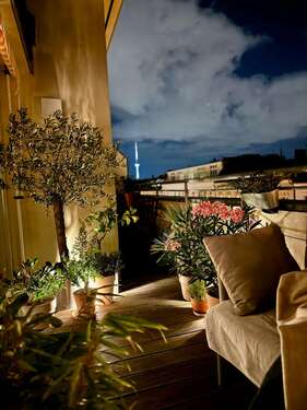 Foto - Wohnen auf Zeit in Berlin 1.600,00 €