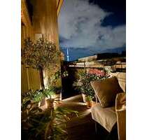 Wohnen auf Zeit in Berlin 1.600,00 €