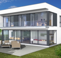 Haus zum Kaufen in Essen-Heisingen 1.480.000,00 € 196 m²