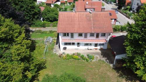 Foto - Haus zum Kaufen in Kirchdorf 345.000,00 € 144.22 m²