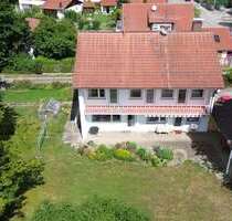 Haus zum Kaufen in Kirchdorf 345.000,00 € 144.22 m²