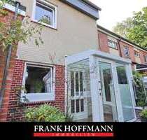 Haus zum Kaufen in Hamburg 445.000,00 € 76.28 m²