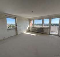 Wohnung zum Kaufen in Schwaig 235.000,00 € 72.79 m²