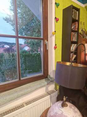 Foto - WG-Zimmer in Stöttwang 600,00 € 25 m²