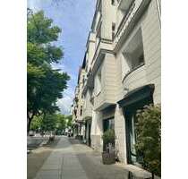 Wohnung zum Mieten in Berlin 2.100,00 € 85 m² Wohnung zum Mieten in Berlin 2.100,00 € 85 m²