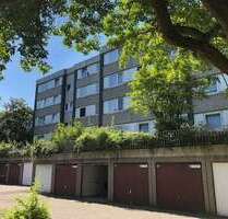 Wohnung zum Mieten in Dortmund 324,11 € 55 m²