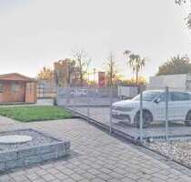 Spezialgewerbe in Lampertheim 550,00 € 200 m²