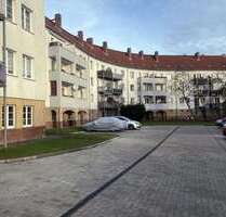 Wohnung zum Mieten in Magdeburg 450,00 € 64.39 m²