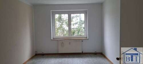 Foto - Wohnung zum Kaufen in Seifhennersdorf 35.000,00 € 59.21 m²