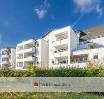 Wohnung zum Kaufen in Berlin 319.000,00 € 62.97 m²