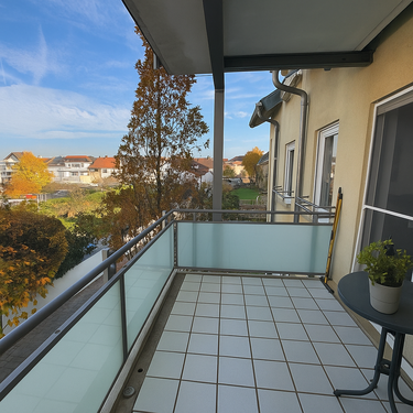 Foto - Wohnung zum Kaufen in Forst 145.000,00 € 45.2 m²