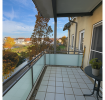 Wohnung zum Kaufen in Forst 145.000,00 € 45.2 m²