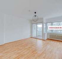 Wohnung zum Kaufen in Berlin 215.000,00 € 53 m²