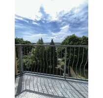 Wohnung zum Mieten in Zwickau 325,00 € 49.7 m²