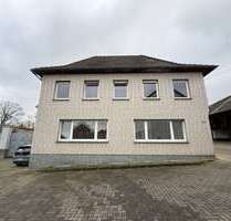 Haus zum Mieten in Linnich 890,00 € 120 m²