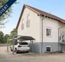 Haus zum Kaufen in Schwedelbach 395.000,00 € 220 m²