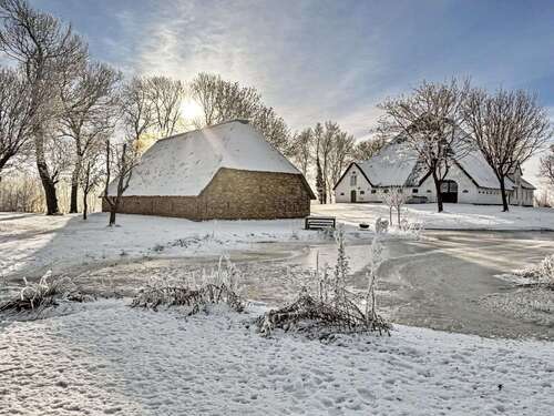 Foto - Haus zum Kaufen in Tönning 3.850.000,00 € 530 m²