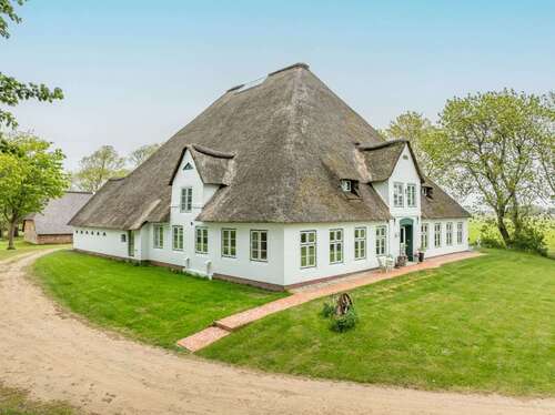 Foto - Haus zum Kaufen in Tönning 3.850.000,00 € 530 m²