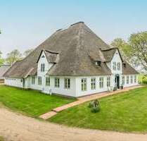 Haus zum Kaufen in Tönning 3.850.000,00 € 530 m²