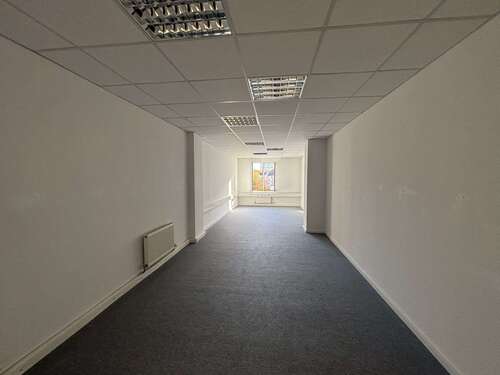 Foto - Büro in Bochum 1.000,00 € 67 m²