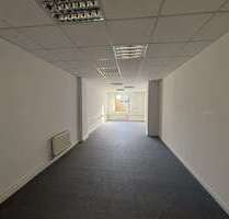 Büro in Bochum 1.000,00 € 67 m²