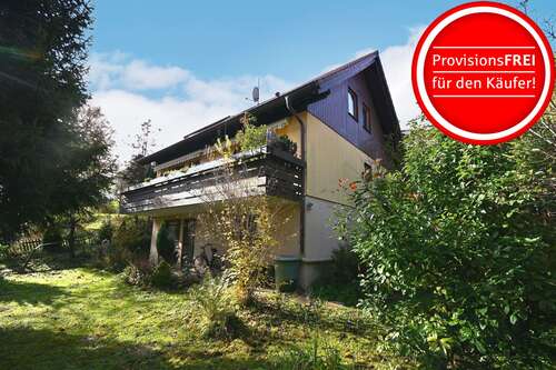 Foto - Haus zum Kaufen in Teningen 445.000,00 € 182 m²