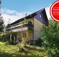 Haus zum Kaufen in Teningen 445.000,00 € 182 m²